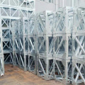 /msite/products/detail/productid/61911028/id/1359107.html