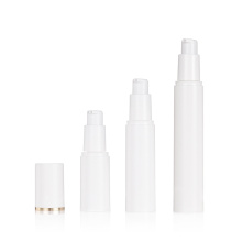 Wholesale PP Skincare Lotion Bottle for Cosmetic Packaging