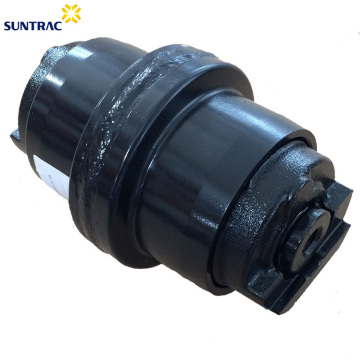 Excavator EX30 Track Bottom Roller - Spare Parts