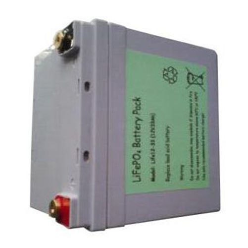 UPS Power System