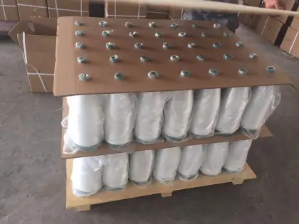 China's Comprehensive Marketplace for Electronic Fiber, Glass, Fiberglass Yarn, Twisted Yarn, and Fiber Materials