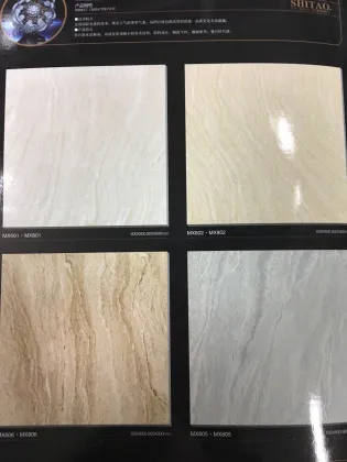 house modules new technology design 2016