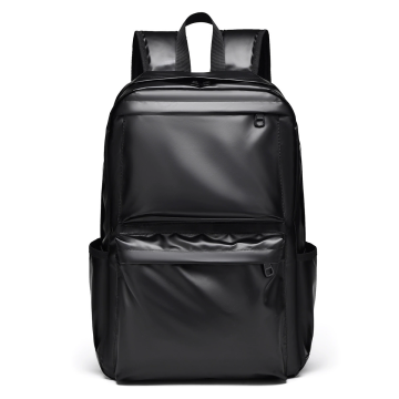 Hochwertiger wasserdichter Luxus-Rucksack