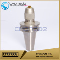 /msite/products/detail/productid/57198424/id/664641.html