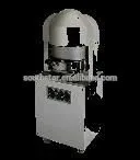 southstar high quality TUV certification NFK-36 Past Dividing Machine