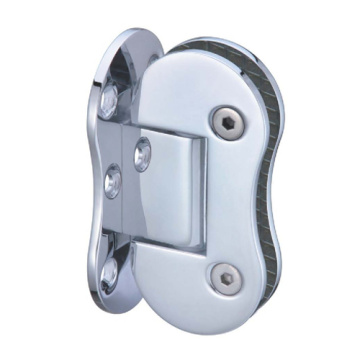 Glass Fittings Frameless Shower Room Glass Hinges