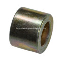 1254302C1 Case-IH Planter Replacement Bushing