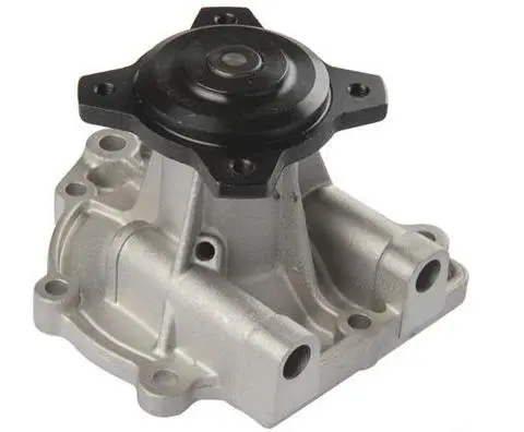 Auto Engine Water Pump 17400-77810 for Suzuki SX4 (EY, GY) 2006