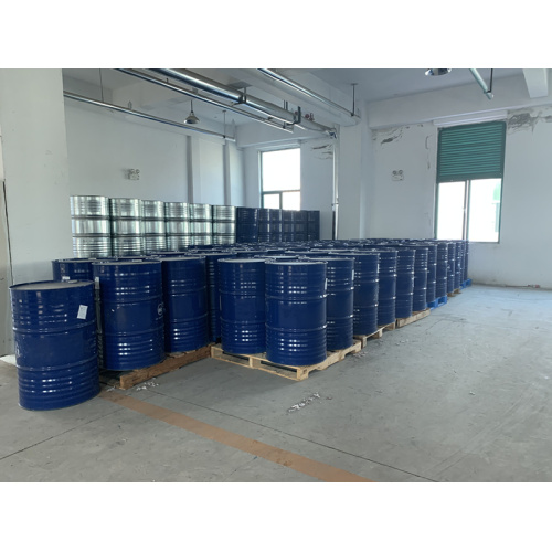 Benzaldeído para exportação com amostras grátis CAS 100-52-7