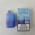 Elf Bar BC5000 Disposable 5000 Hits Pod Wholesale