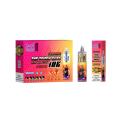 Randm Tornado 10000 Puffs Bester Vape Stift