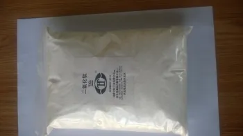 raw material chemical for pigment
