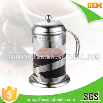 pyrex glass teapot,glass teapot warmer,glass tea pots for sale