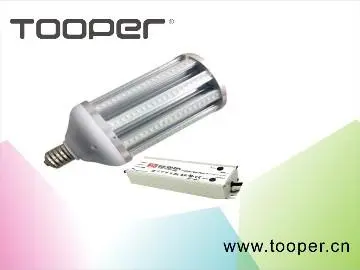 Waterproof ip64 outdoor led corn lamp light