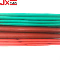 New PVC Layflat Water Discharge Hose