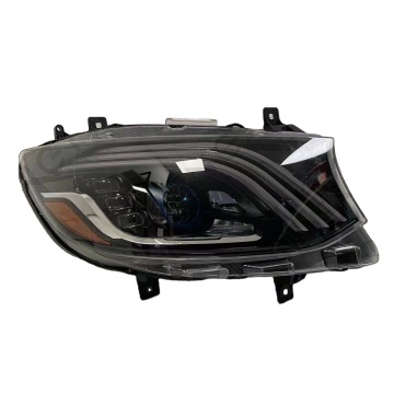 LED reflight dla Mercedes Benz Sprinter 2018-2020