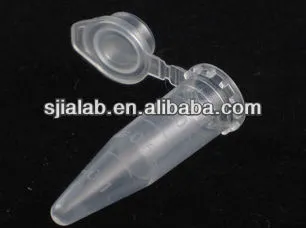 1.5m Centrifuge tube
