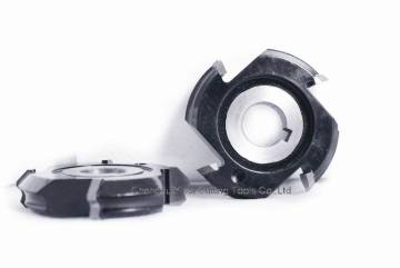Edging Cutter-1
