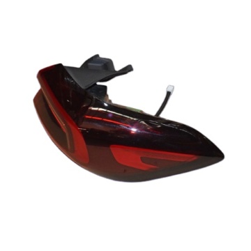 CHEAP High-Quality Tail lights for Chery Tiggo 7 Pro