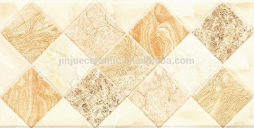 30x60cm rough stone living rooms interior wall tile