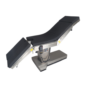 X-ray Machines Otorhinolaryngology Surgical Ot Table