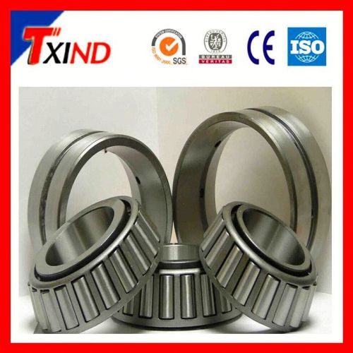 durable wholesale distributors needed roller bearing crank