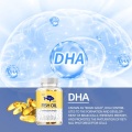 alaska deep sea omega fish oil softgel capsules