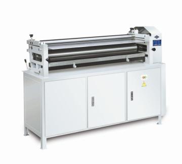 JS1000/700 Gluing machine,shoe box machine,packing machine
