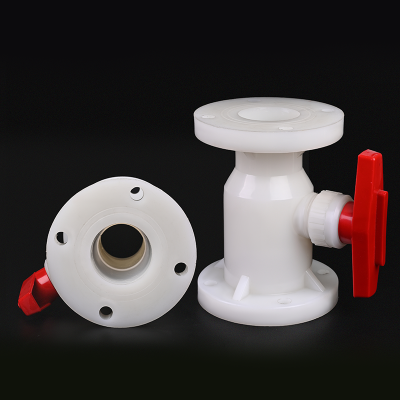 2-inch-pvdf-flanged-ball-valve.png
