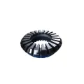 /msite/products/detail/productid/62832710/id/1512159.html