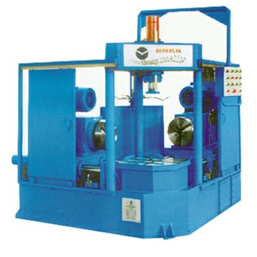 Factory direct supply different model bevelling machine