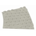 /msite/products/detail/productid/62847501/id/1508976.html