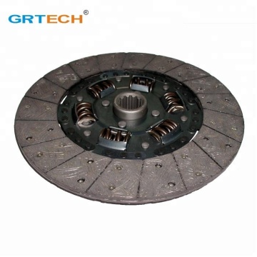 31250-2531 High quality clutch friction plate for hino