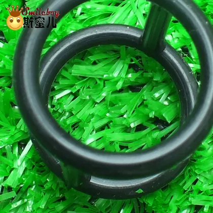 Ice Cream Machine Parts Ice cream Seal Ring Fitting Block H-ring Ice cream Machines Spare Parts Accessories For TAYLOR SPACEMAN