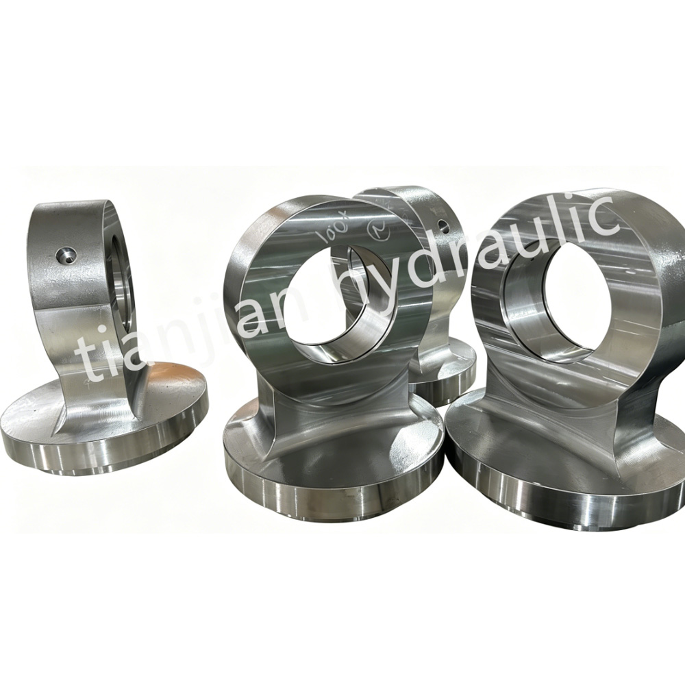 Jiangsu-Tianjian-Hydraulic-Technology-Co.,-Ltd._34