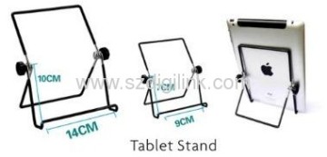 Stander For Tablet Pc 