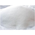 Öko -freundliches weißes Silica -Pulver für Tintenstrahlbeschichtungen