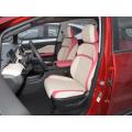 New Energy HYCAN Z03 EV 5 seats SUV car