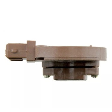 In Stock: Full Model Ignition Module Adapter - New Condition with Customizable Samples