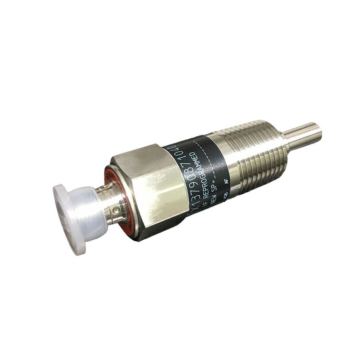 Original New SWT03335 Thermal Flow Sensor