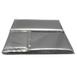 Sinamay Mat PTFE Heat Press Pillow Heat Resistant Pressing Pillows 4 Sizes for heat press fabrics