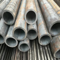 ST52 Seamless pipe for structural drilling