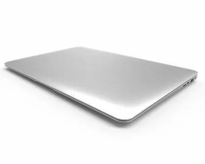 11.6 inch netbook laptops ALLWinner A64 Android 5.1/6.0 Netbook With WIFI Bluetooth