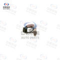חיישן חמצן עבור BMW 2Series 7Series X2 X1