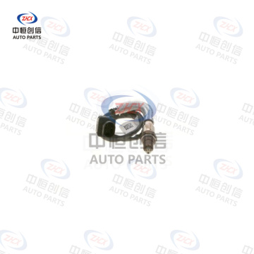 חיישן חמצן עבור BMW 2Series 7Series X2 X1