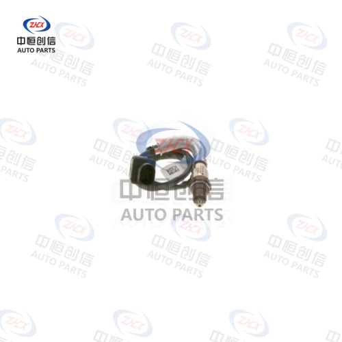 BMW 2Series 7Series X2 X1 এর জন্য অক্সিজেন সেন্সর