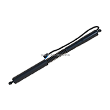 51247397322 Auto Electric Shock Strut Power Tailgate Lift Support Gas Struts for BMW X3 G01 G08 F97/iX3