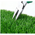 Gazon artificiel Gazon synthétique Jardin Gazon artificiel Pelouse