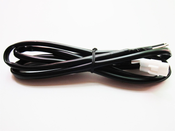 Race Car Wiring Solutions