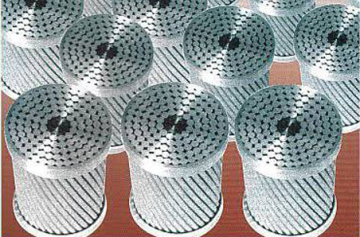 Acsr Conductor Xlpe Aerial Insulated Cable 0.6/1kv Rated Voltage U0/u